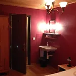 Πανδοχείο Landhus