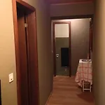 Πανδοχείο Landhus