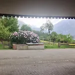 Πανδοχείο Landhus