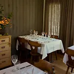 Landhus *