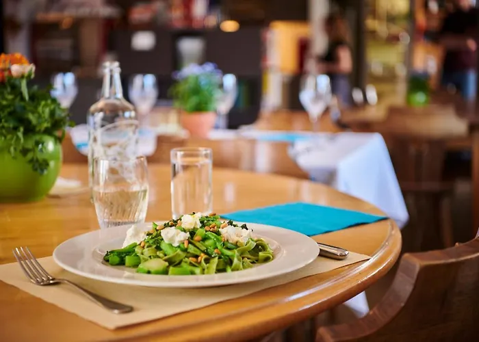 Locanda Landhus