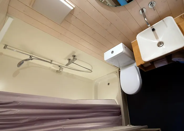 Landhus Locanda Almens